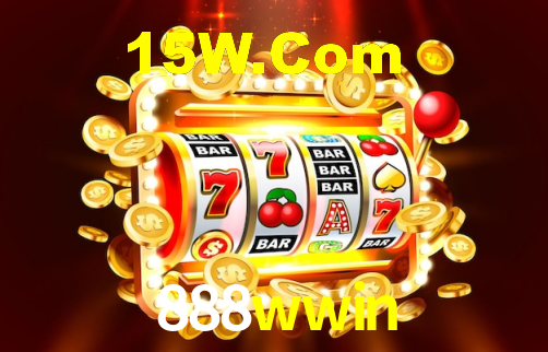 888wwin com