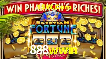 Diretório de Jogos 888wwin
