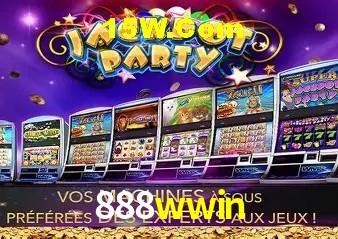 Bônus Diários 888wwin