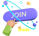 Junte-se ao cassino 888wwin hoje mesmo