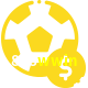 Aposte em esportes do mundo todo no 888wwin!