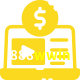 O Cassino 888wwin também oferece apostas esportivas virtuais!
